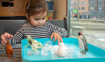 Kindcentrum Fontein - Image 1