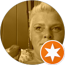 Regina Broer