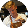 Erik Stet