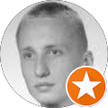 Bartosz Lysak