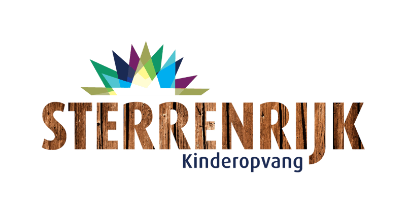 Kinderopvang Sterrenrijk - Kinderdagverblijf in Almere