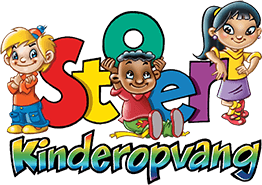 Stoer BSO Mercuriusplein - Buitenschoolse opvang in Amsterdam