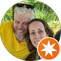 Pim & Erika Regterschot