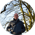 johan berkhout
