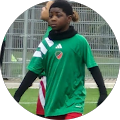 Ademola Nsimba