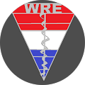 WALTER RIJKE