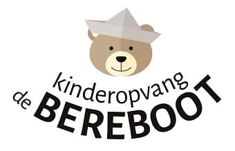 Kinderopvang De Bereboot - Kinderdagverblijf in Assen