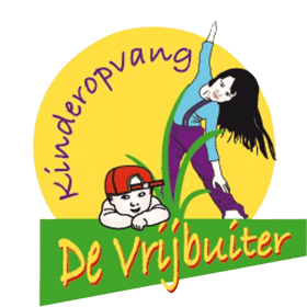 KDV De Vrijbuiter - Image 1