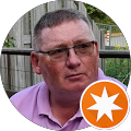 Piet Akkermans