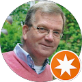 Frits van Yperen