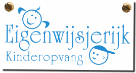 Eigenwijsjerijk - Image 1