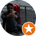 Vaibhav Agarwal