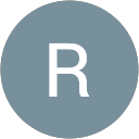 R Ger