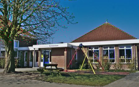 BSO Wjelsryp - Image 1