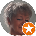Christiane Krupp