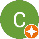 Catharina .S.