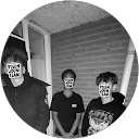 tnv072
