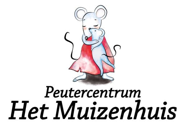 Peutercentrum Het Muizenhuis - Daycare in Delft