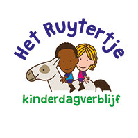 Kinderdagverblijf Het Ruytertje B.V. - Daycare in Amsterdam