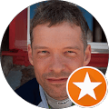 Lennert Groen