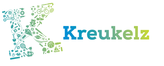 Kreukelz - Buitenschoolse opvang in Roosendaal