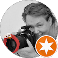 Nettie Bremer