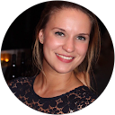 Marjolijn Aerts