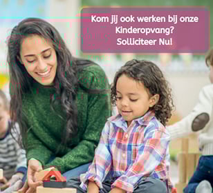 Het Paleisje Maasterras B.V. - Image 1