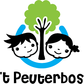 Kindcentrum Het Fonkelbos - Kinderdagverblijf in Rijen