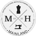 Melanie Hartog