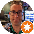 Frederik van Dijk