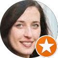 Anne-Marie Hoeve