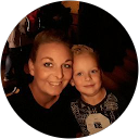 Lotte Katier