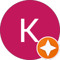 Koey Kam