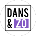 DANS&zo