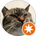 M B