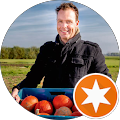 Wouter Meeuwsen