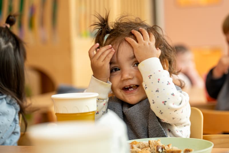 2Zwanen - Daycare in 's-Gravenhage
