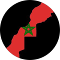 مغربية وافتخر
