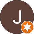 Jasper