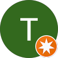 Tsjerk Grasman