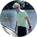 Atze Broeckmans