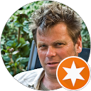 Jan Peter van Zijl (aeejnprt)