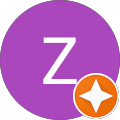 Zehra Düdük