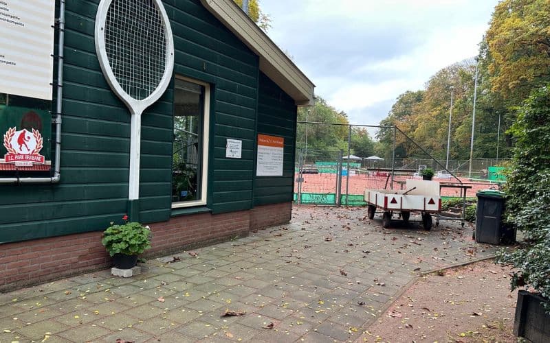 Schalkhaar Park Braband - Buitenschoolse opvang in Schalkhaar