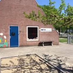 Peutergroep De Verrekijker - Kinderdagverblijf in Nijmegen