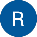 Rianne T