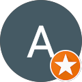 Arnoud Korsuize