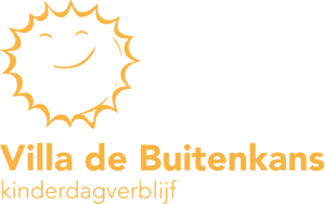 Villa de Buitenkans - Daycare in Heerenveen