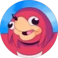 JustKuray